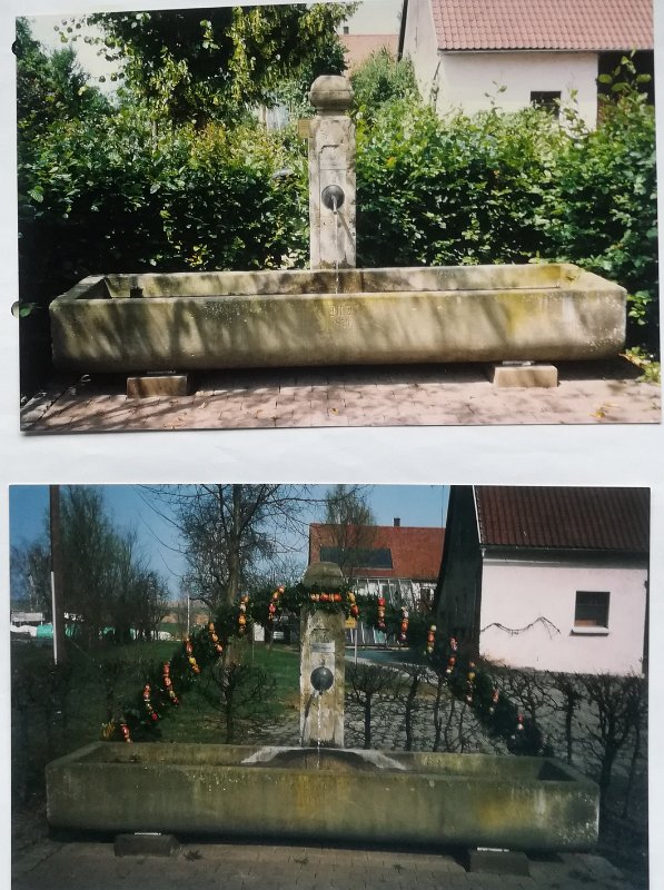 3a -Osterbrunnen1